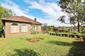 Property photo of 1 Lynch Street Young NSW 2594
