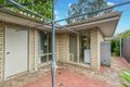 Property photo of 2/23 Madden Way Brentwood WA 6153