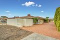 Property photo of 2/23 Madden Way Brentwood WA 6153