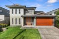 Property photo of 9 Cedlen Street Camp Hill QLD 4152