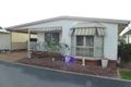 Property photo of 7 High Street Kangaroo Flat VIC 3555