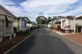 Property photo of 7 High Street Kangaroo Flat VIC 3555