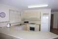 Property photo of 7 High Street Kangaroo Flat VIC 3555