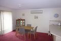 Property photo of 7 High Street Kangaroo Flat VIC 3555