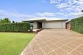 Property photo of 18 Jeffreys Street Caboolture South QLD 4510