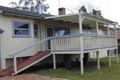 Property photo of 20 Darri Avenue Wahroonga NSW 2076