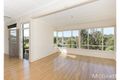 Property photo of 59 Kyle Parade Kyle Bay NSW 2221