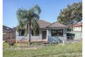 Property photo of 59 Kyle Parade Kyle Bay NSW 2221