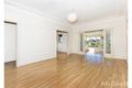 Property photo of 59 Kyle Parade Kyle Bay NSW 2221