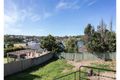Property photo of 59 Kyle Parade Kyle Bay NSW 2221