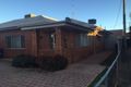 Property photo of 2/281 Wakaden Street Griffith NSW 2680