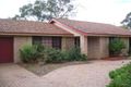 Property photo of 1 Thomas Street Mittagong NSW 2575