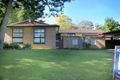 Property photo of 8 Ludlow Road Castle Hill NSW 2154