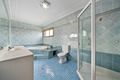 Property photo of 56 Helena Road Cecil Hills NSW 2171