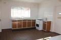 Property photo of 38 John Street Payneham SA 5070