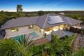 Property photo of 31 Hacker Road Cashmere QLD 4500