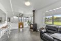 Property photo of 27 Reginald Street Mount Gambier SA 5290