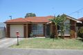 Property photo of 53-65 Houston Street Epping VIC 3076