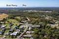 Property photo of 7-11 Coolendel Court Burpengary East QLD 4505