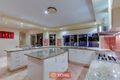 Property photo of 25B Parnassus Street Robertson QLD 4109