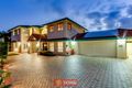 Property photo of 25B Parnassus Street Robertson QLD 4109