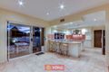 Property photo of 25B Parnassus Street Robertson QLD 4109