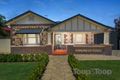 Property photo of 37 Kingsley Avenue West Croydon SA 5008