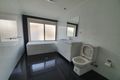 Property photo of 31 Fairways Drive Shell Cove NSW 2529