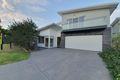 Property photo of 31 Fairways Drive Shell Cove NSW 2529