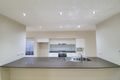 Property photo of 31 Fairways Drive Shell Cove NSW 2529