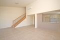 Property photo of 6/37 Brickfield Road Aspley QLD 4034
