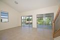 Property photo of 6/37 Brickfield Road Aspley QLD 4034