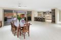 Property photo of 31 Hacker Road Cashmere QLD 4500