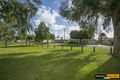 Property photo of 17A Robertsbridge Road Nollamara WA 6061