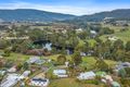 Property photo of 26 North Huon Road Ranelagh TAS 7109