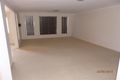 Property photo of 42 Turbott Avenue Harrington Park NSW 2567
