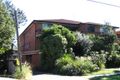 Property photo of 11-13 Stewart Street Parramatta NSW 2150