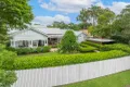 Property photo of 159 Kadumba Street Yeronga QLD 4104