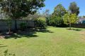 Property photo of 23 Miles Street Caboolture QLD 4510