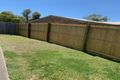 Property photo of 23 Miles Street Caboolture QLD 4510