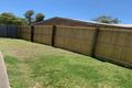 Property photo of 23 Miles Street Caboolture QLD 4510