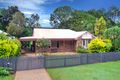 Property photo of 5 New Street Woombye QLD 4559