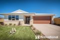 Property photo of 21 Gossamer Way Narre Warren South VIC 3805