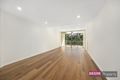 Property photo of 9/28 Crystal Street Waterloo NSW 2017