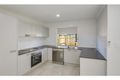 Property photo of 2/40 Tramline Rise Burnside QLD 4560