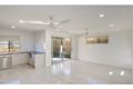 Property photo of 2/40 Tramline Rise Burnside QLD 4560