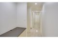 Property photo of 2/40 Tramline Rise Burnside QLD 4560
