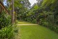 Property photo of 30 Long Road Tamborine Mountain QLD 4272