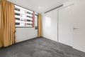 Property photo of 84/5 Pyrmont Bridge Road Camperdown NSW 2050