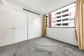 Property photo of 84/5 Pyrmont Bridge Road Camperdown NSW 2050